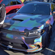 Illustration for article titled I Woke Up and Went to Caffeine and Octane in Atlanta ...